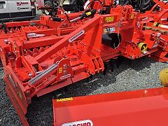 Maschio DOMINATOR DM-Classic 3000 COMBI CPW