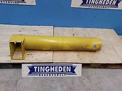 New Holland Clayson M80 (Spare part/Reservedel/Ersatzteil)