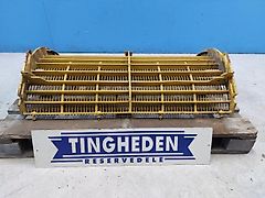 New Holland Clayson M103 (Spare part/Reservedel/Ersatzteil)