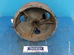 Claas Lexion 430 (Spare part/Reservedel/Ersatzteil)