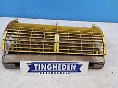 New Holland Clayson M140 (Spare part/Reservedel/Ersatzteil)