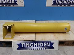 New Holland Clayson M80 (Spare part/Reservedel/Ersatzteil)