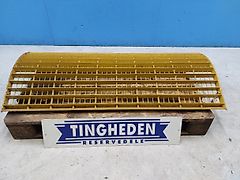 New Holland TF42-TF44 (Spare part/Reservedel/Ersatzteil)