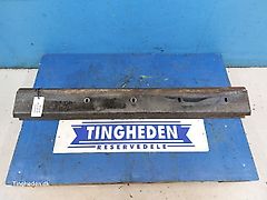 New Holland CR10.90 (Spare part/Reservedel/Ersatzteil)