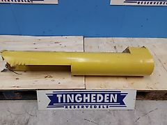 New Holland Clayson M80 (Spare part/Reservedel/Ersatzteil)