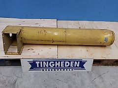 New Holland Clayson M80 (Spare part/Reservedel/Ersatzteil)