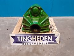 John Deere 955 (Spare part/Reservedel/Ersatzteil)