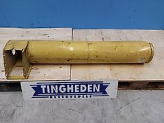 New Holland Clayson M80 (Spare part/Reservedel/Ersatzteil)