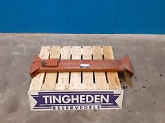 Hesston 4900 (Spare part/Reservedel/Ersatzteil)