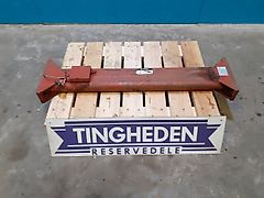 Hesston 4900 (Spare part/Reservedel/Ersatzteil)