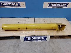 New Holland 1540 (Spare part/Reservedel/Ersatzteil)