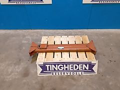 Hesston 4900 (Spare part/Reservedel/Ersatzteil)