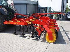 Väderstad Cultus 425