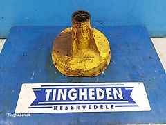 New Holland 1400 (Spare part/Reservedel/Ersatzteil)