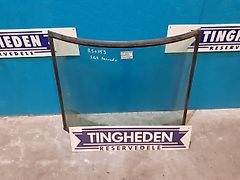 John Deere 3040 (Spare part/Reservedel/Ersatzteil)