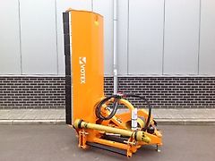 Votex Roadmaster 2102S