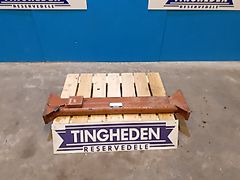 Hesston 4900 (Spare part/Reservedel/Ersatzteil)
