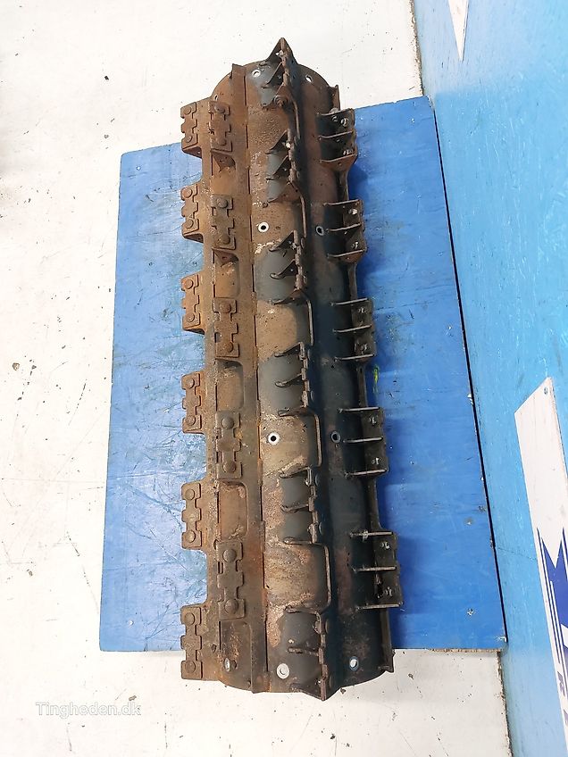 New Holland CR10.90 (Spare part/Reservedel/Ersatzteil)