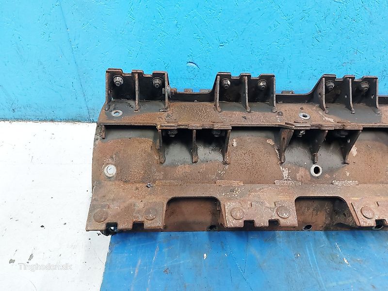 New Holland CR10.90 (Spare part/Reservedel/Ersatzteil)