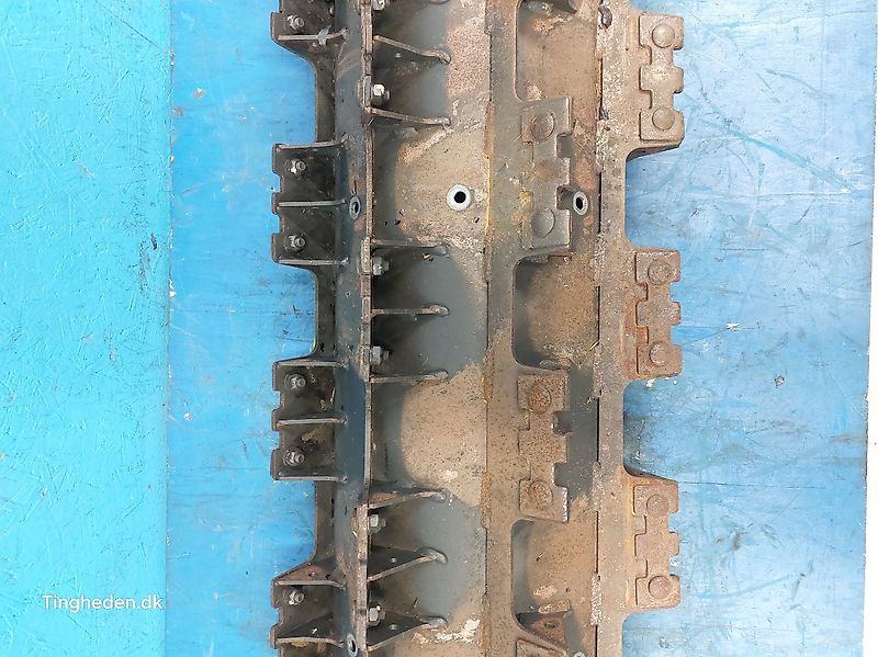 New Holland CR10.90 (Spare part/Reservedel/Ersatzteil)