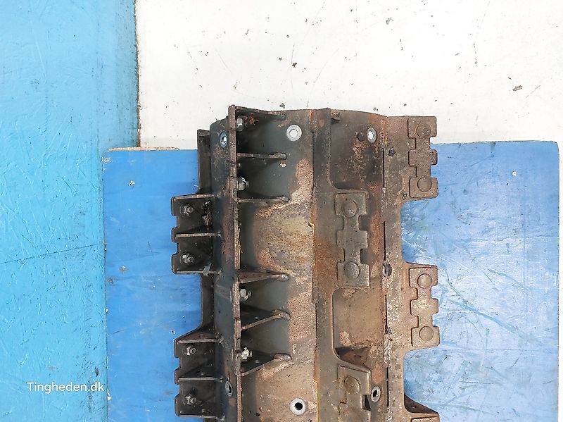 New Holland CR10.90 (Spare part/Reservedel/Ersatzteil)