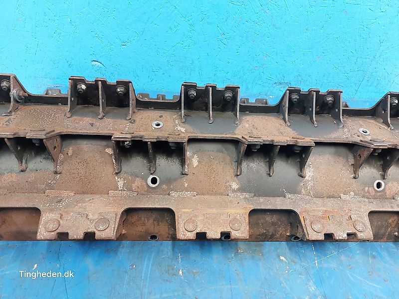 New Holland CR10.90 (Spare part/Reservedel/Ersatzteil)