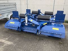 Rolmako Pro Cut 3m