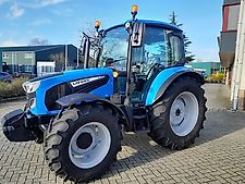 Landini Serie 5-085