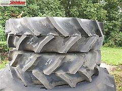 Goodyear 11.2R24