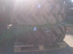 Goodyear 16.9R30