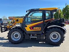 Dieci 40.8-GD