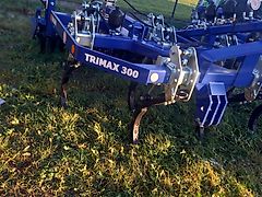 DALBO TRIMAX PLUS 300 NSH