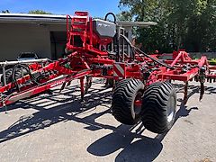 Horsch Terrano 6.4 GX