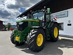 John Deere 6R 230