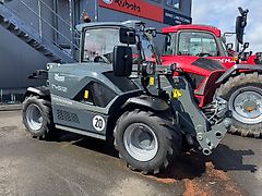 Weidemann T4512
