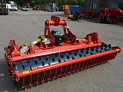 Kverneland M serie