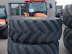 Michelin 620/75 R30