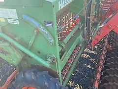 Hassia DKL 250
