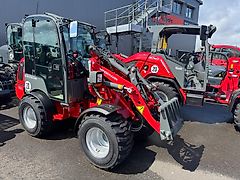 Weidemann 1280