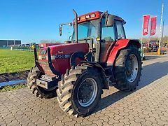 Case IH 5120