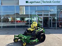 John Deere Z994R
