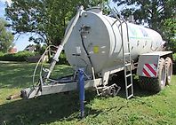 BSA DLP612 Farmerline BSA DLP612 Farmerline