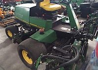 John Deere 3235 John Deere 3235