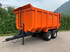 Lochmann RW22