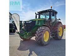 John Deere John Deere 7310