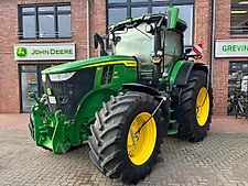 John Deere 7R310 *Garantieverlängerung*