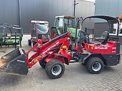 Thaler 2848L