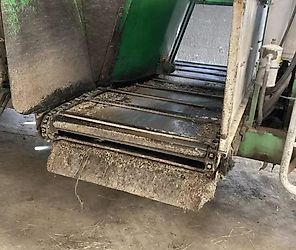 Tatoma mv 18 duplo Tatoma mv 18 duplo