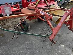 Fella TS 280