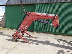 Alö Quicke Q55 / M955